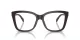 Tory Burch TY 2140U 1960 Tory Burch TY 2140U 1960