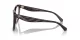Tory Burch TY 2140U 1960 Tory Burch TY 2140U 1960