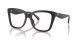 Tory Burch TY 2140U 1960 Tory Burch TY 2140U 1960