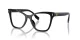 Tory Burch TY 2142U 1709 Tory Burch TY 2142U 1709