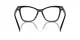 Tory Burch TY 2142U 1709 Tory Burch TY 2142U 1709