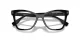 Tory Burch TY 2142U 1709 Tory Burch TY 2142U 1709