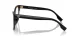 Tory Burch TY 2142U 1709 Tory Burch TY 2142U 1709