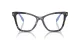 Tory Burch TY 2142U 1957