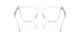 Tory Burch TY 2142U 1984