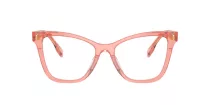 Tory Burch TY 2142U 1990