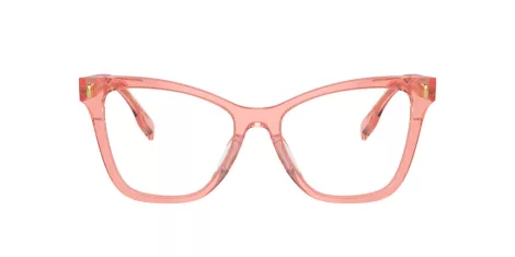 Tory Burch TY 2142U 1990 Tory Burch TY 2142U 1990