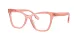 Tory Burch TY 2142U 1990 Tory Burch TY 2142U 1990