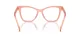 Tory Burch TY 2142U 1990 Tory Burch TY 2142U 1990