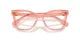 Tory Burch TY 2142U 1990 Tory Burch TY 2142U 1990