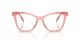 Tory Burch TY 2142U 1990 Tory Burch TY 2142U 1990