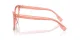 Tory Burch TY 2142U 1990 Tory Burch TY 2142U 1990
