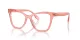 Tory Burch TY 2142U 1990 Tory Burch TY 2142U 1990