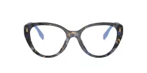 Tory Burch TY 2143U 1957