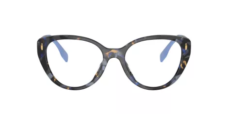 Tory Burch TY 2143U 1957 Tory Burch TY 2143U 1957