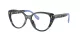 Tory Burch TY 2143U 1957 Tory Burch TY 2143U 1957