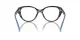 Tory Burch TY 2143U 1957 Tory Burch TY 2143U 1957