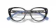 Tory Burch TY 2143U 1957 Tory Burch TY 2143U 1957