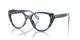 Tory Burch TY 2143U 1957 Tory Burch TY 2143U 1957