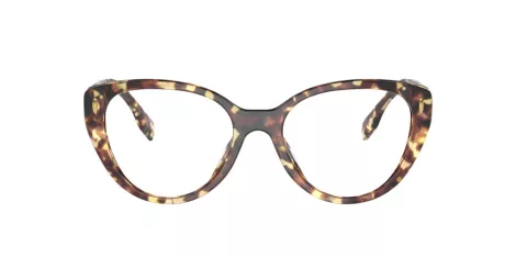 Tory Burch TY 2143U 1995 Tory Burch TY 2143U 1995