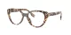 Tory Burch TY 2143U 1995 Tory Burch TY 2143U 1995