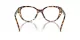 Tory Burch TY 2143U 1995 Tory Burch TY 2143U 1995
