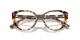 Tory Burch TY 2143U 1995 Tory Burch TY 2143U 1995
