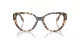 Tory Burch TY 2143U 1995 Tory Burch TY 2143U 1995