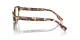 Tory Burch TY 2143U 1995 Tory Burch TY 2143U 1995