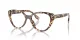 Tory Burch TY 2143U 1995 Tory Burch TY 2143U 1995