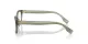 Tory Burch TY 2144U 1941 Tory Burch TY 2144U 1941