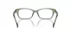 Tory Burch TY 2144U 1941 Tory Burch TY 2144U 1941