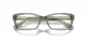 Tory Burch TY 2144U 1941 Tory Burch TY 2144U 1941