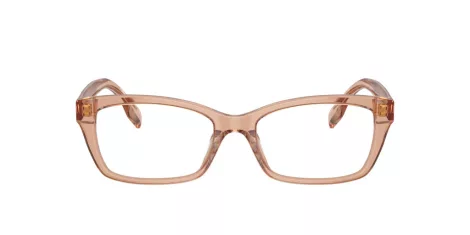 Tory Burch TY 2144U 1954 Tory Burch TY 2144U 1954