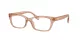 Tory Burch TY 2144U 1954 Tory Burch TY 2144U 1954