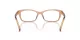 Tory Burch TY 2144U 1954 Tory Burch TY 2144U 1954