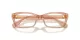 Tory Burch TY 2144U 1954 Tory Burch TY 2144U 1954