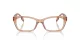 Tory Burch TY 2144U 1954 Tory Burch TY 2144U 1954