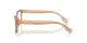 Tory Burch TY 2144U 1954 Tory Burch TY 2144U 1954