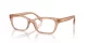 Tory Burch TY 2144U 1954 Tory Burch TY 2144U 1954