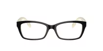 Tory Burch TY 2144U 1988