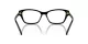 Tory Burch TY 2145U 1709 Tory Burch TY 2145U 1709