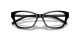Tory Burch TY 2145U 1709 Tory Burch TY 2145U 1709