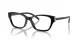 Tory Burch TY 2145U 1709 Tory Burch TY 2145U 1709