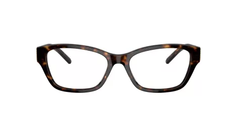 Tory Burch TY 2145U 1964 Tory Burch TY 2145U 1964