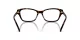Tory Burch TY 2145U 1964 Tory Burch TY 2145U 1964
