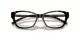 Tory Burch TY 2145U 1964 Tory Burch TY 2145U 1964