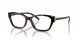 Tory Burch TY 2145U 1964 Tory Burch TY 2145U 1964