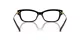Tory Burch TY 2146U 1709 Tory Burch TY 2146U 1709