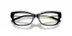 Tory Burch TY 2146U 1709 Tory Burch TY 2146U 1709